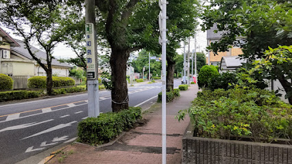 WACORE　KOMAE　GARDEN