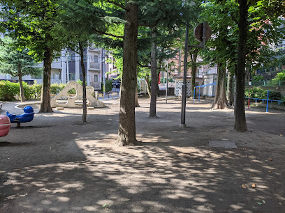 Hisakata Park