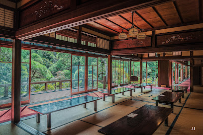 Yamamoto-tei