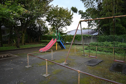 Kitamachi Daiyon Park