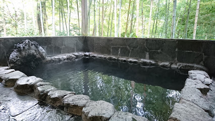 Sokokura Onsen KANREI