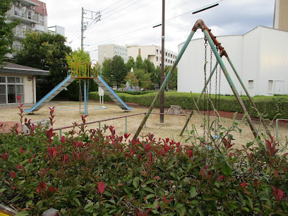 Deshio Daiichi Park