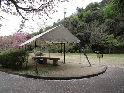 Okitayama Park
