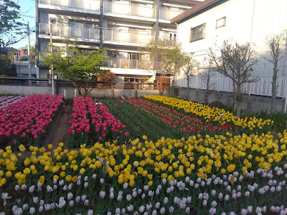 日野様宅