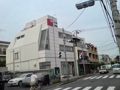 Sadatsumamiga Museum