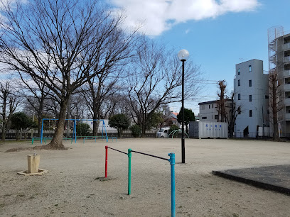 Azuma Park