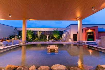 SPA HERBS