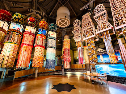 Tanabata Museum