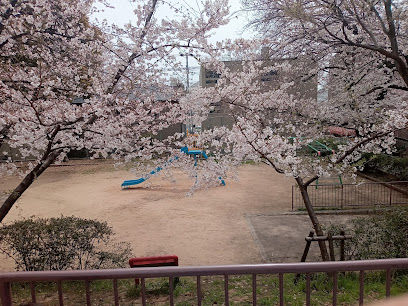 Miyamoto Park