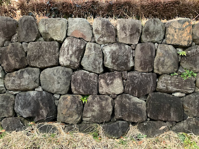 Ishizumi