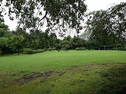 Mure-no-sato Park