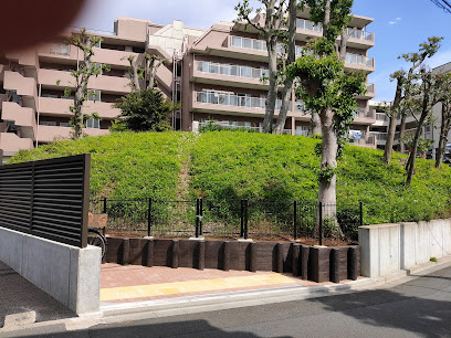 土屋塚古墳