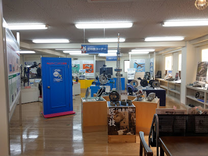 Brake Museum