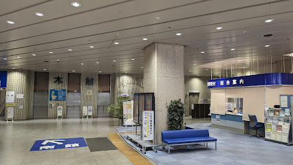 エル大阪
