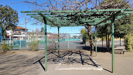 Nekozaka Children's Park