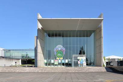 Center for Environmental Science In Saitama (CESS)