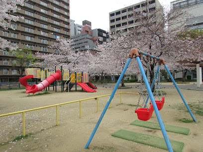 Nanbanaka Park