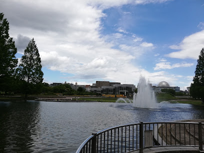 Nanakita Park
