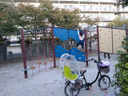 Yagumo Higashi No.2 Park