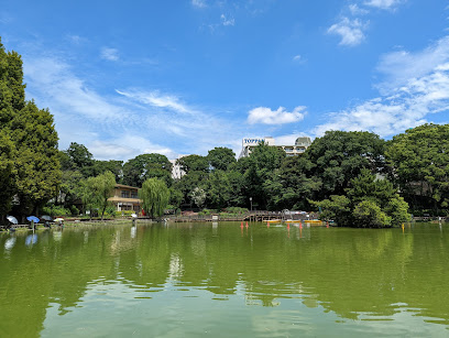 Mitsugi Park