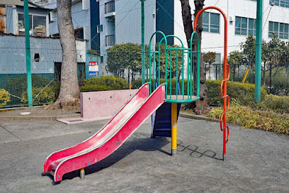 Honda Park