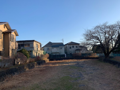 南町児童広場