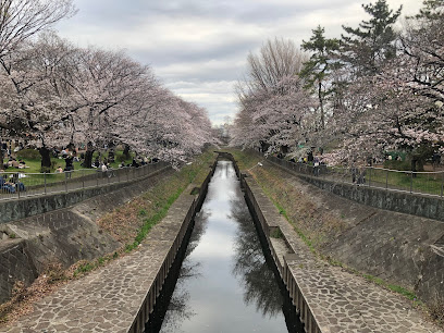 Wadabori Park