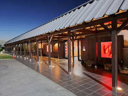 Spa Suminoe