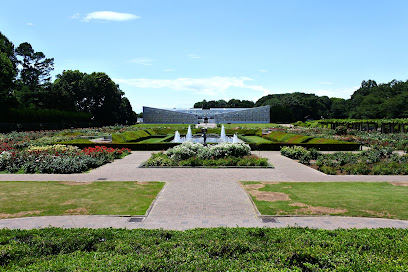 Rose Terrace