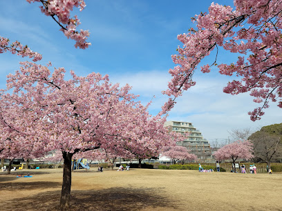 Inumakata Park