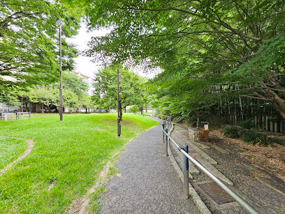 Umezato Park