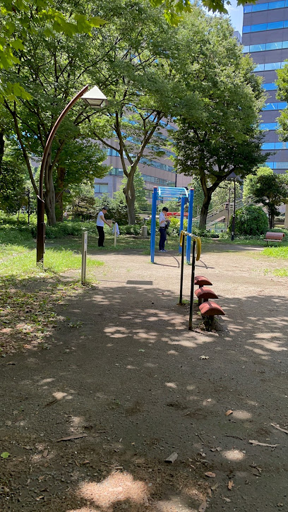 Health Field