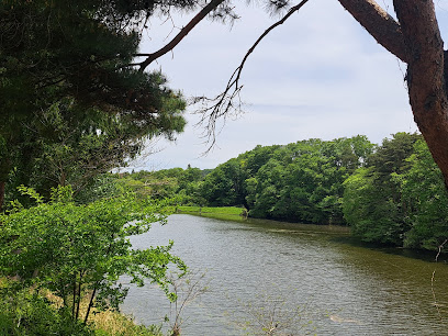 Otsutsumi Park
