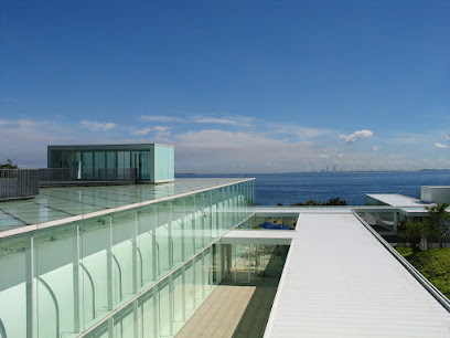 Yokosuka Museum of Art