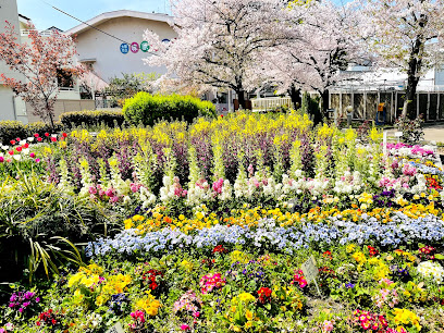 Sanadayama Park