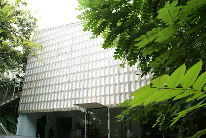 Masanari Murai Memorial Museum of Art