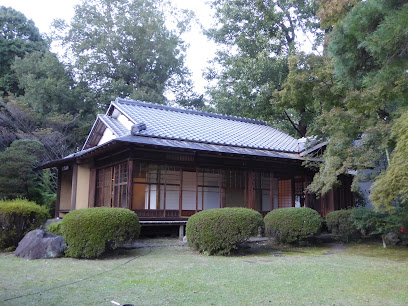 Taizanso