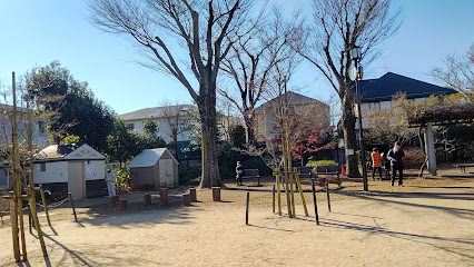 Yosano Akiko's Deathplace