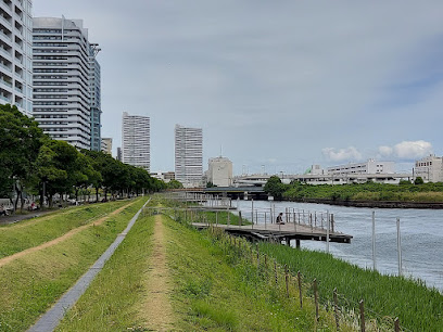 Portside Park