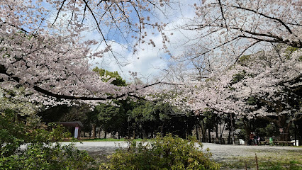 Akatsuka Park