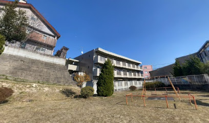 Aramaki Central Park