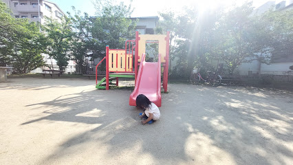 Dainichi Park