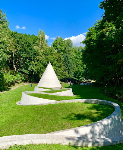 Sapporo Art Park