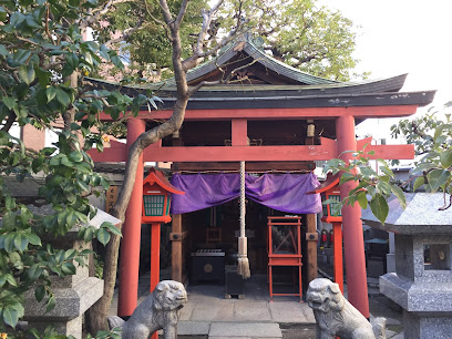 Taiyuji Hakuryudaijin