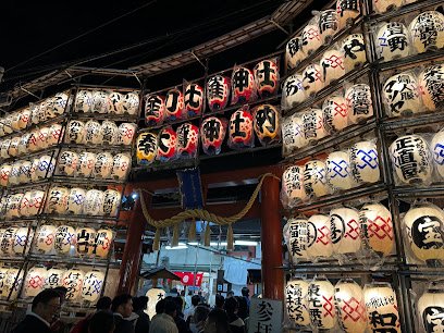 Shoichiifushimiinaridaimyojin