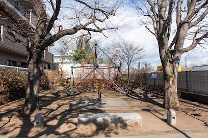 Hanamizuki Park