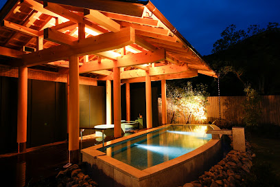 Hotel Tokinoza