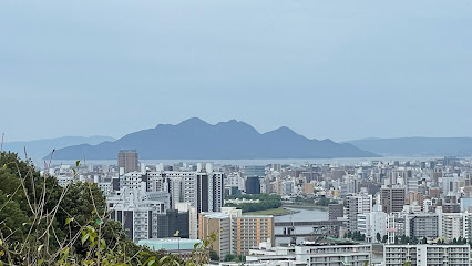 Kandasanso