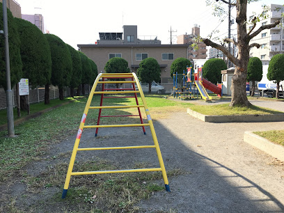 Shimotoda Daiichi Park