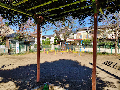 Hoya Daini Park